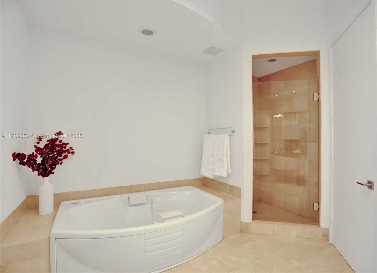 Small Image of 18101 COLLINS AVE #3504, Sunny Isles Beach Number 58