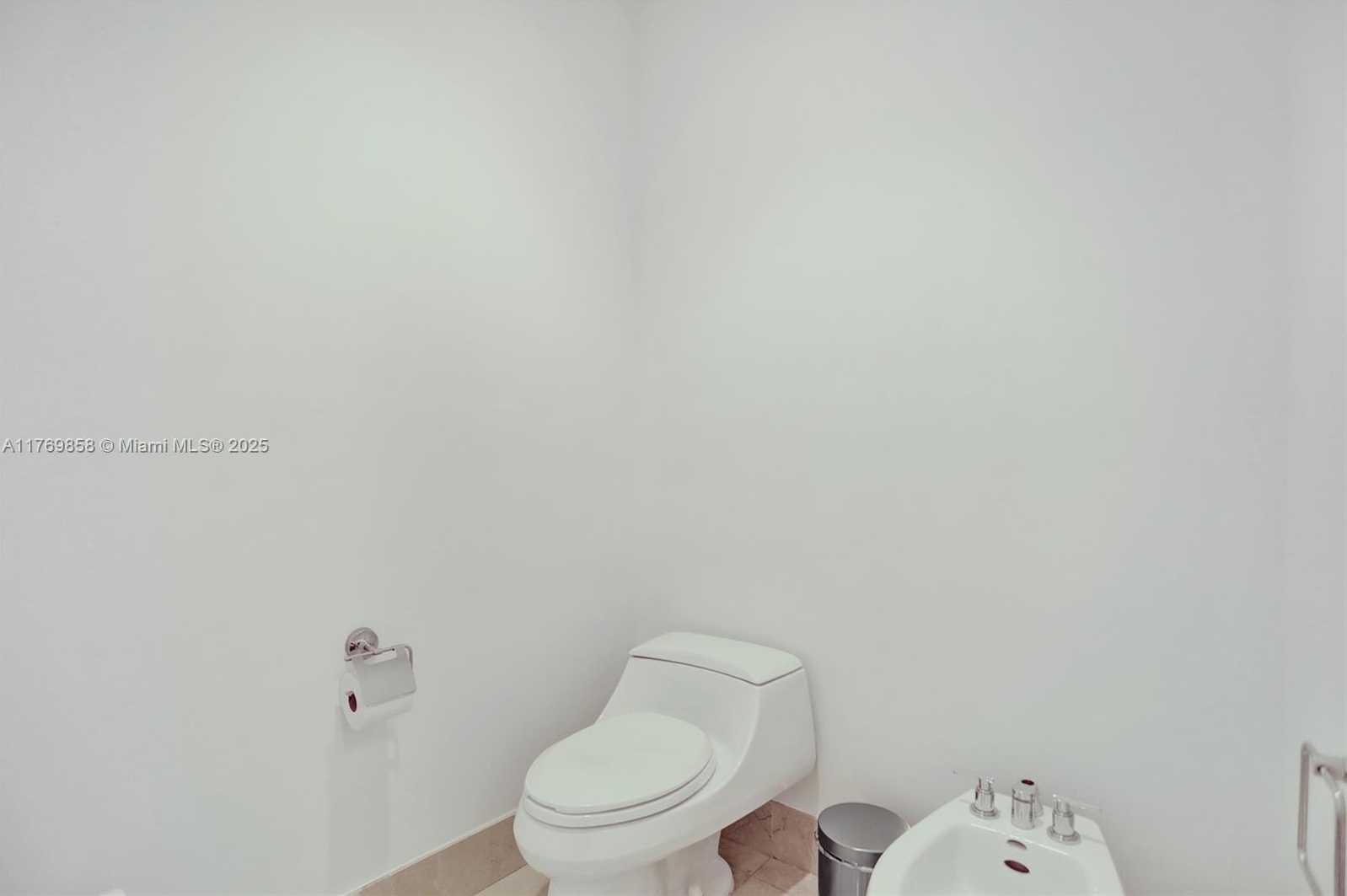 Small Image of 18101 COLLINS AVE #3504, Sunny Isles Beach Number 60