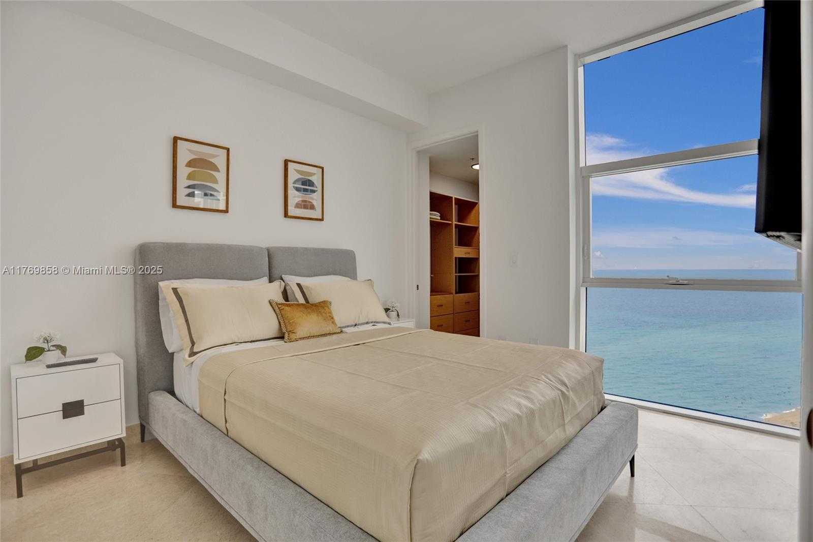 Small Image of 18101 COLLINS AVE #3504, Sunny Isles Beach Number 62
