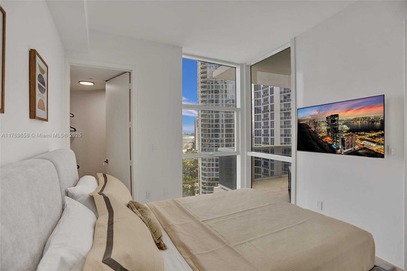 Small Image of 18101 COLLINS AVE #3504, Sunny Isles Beach Number 64
