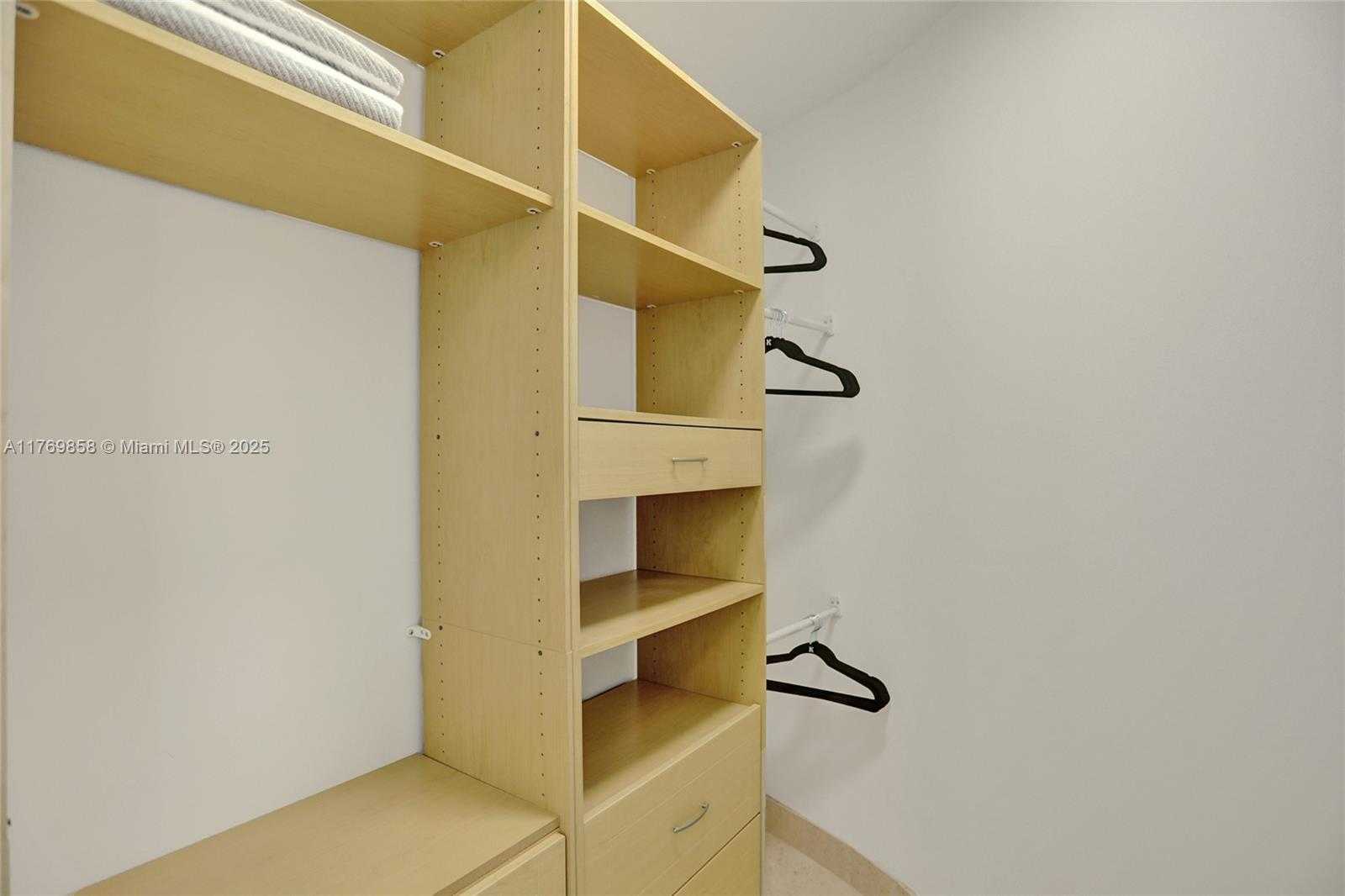 Small Image of 18101 COLLINS AVE #3504, Sunny Isles Beach Number 67