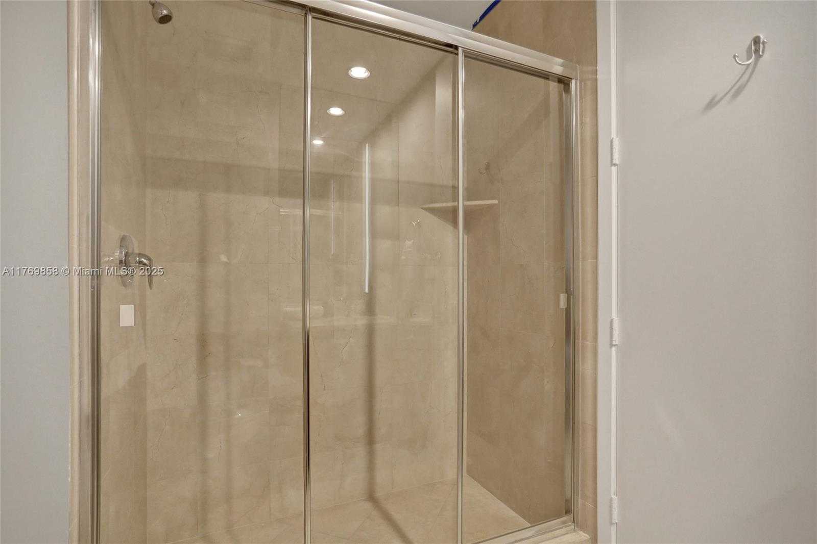 Small Image of 18101 COLLINS AVE #3504, Sunny Isles Beach Number 69