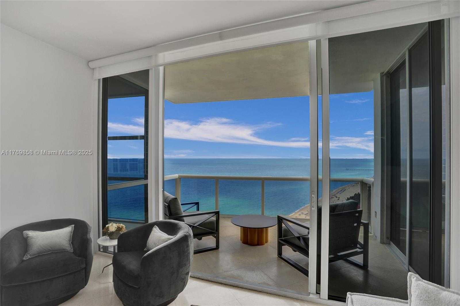 Small Image of 18101 COLLINS AVE #3504, Sunny Isles Beach Number 70