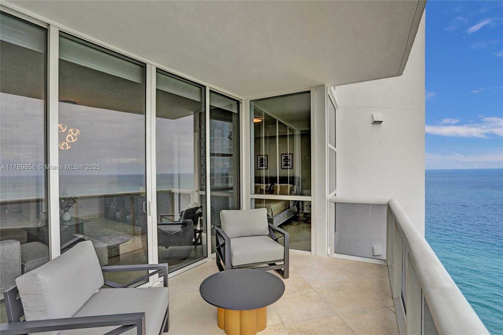 Small Image of 18101 COLLINS AVE #3504, Sunny Isles Beach Number 76
