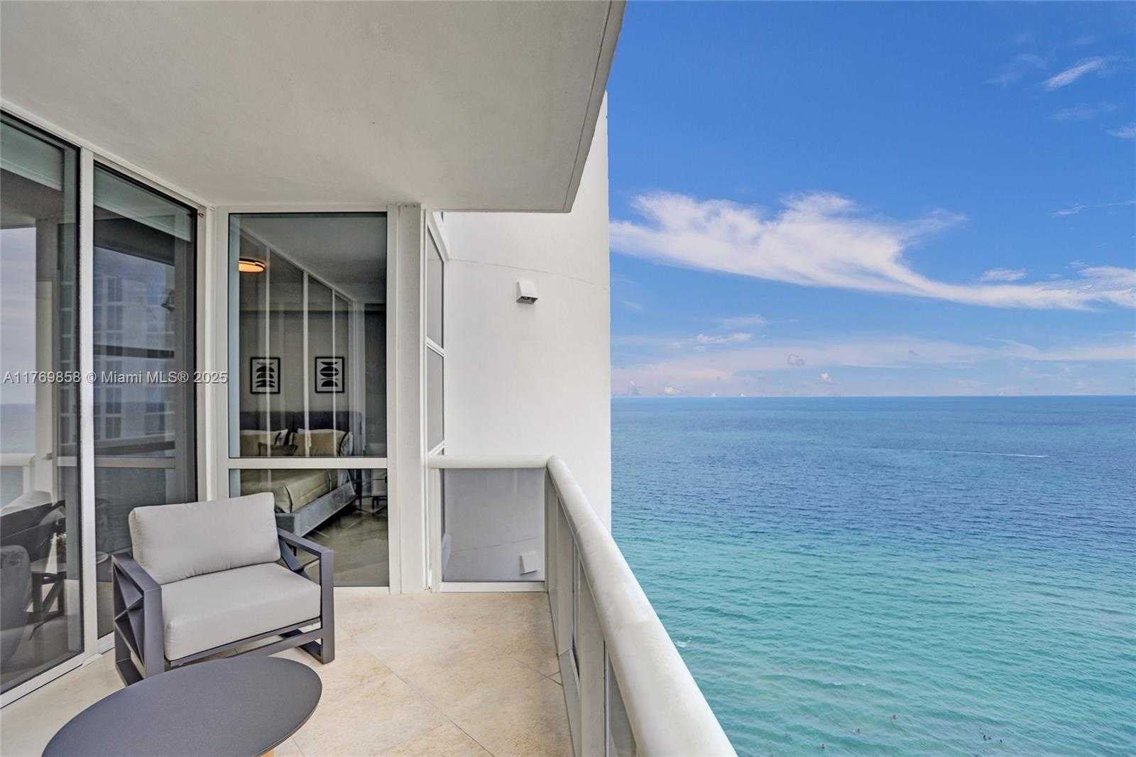 Small Image of 18101 COLLINS AVE #3504, Sunny Isles Beach Number 77
