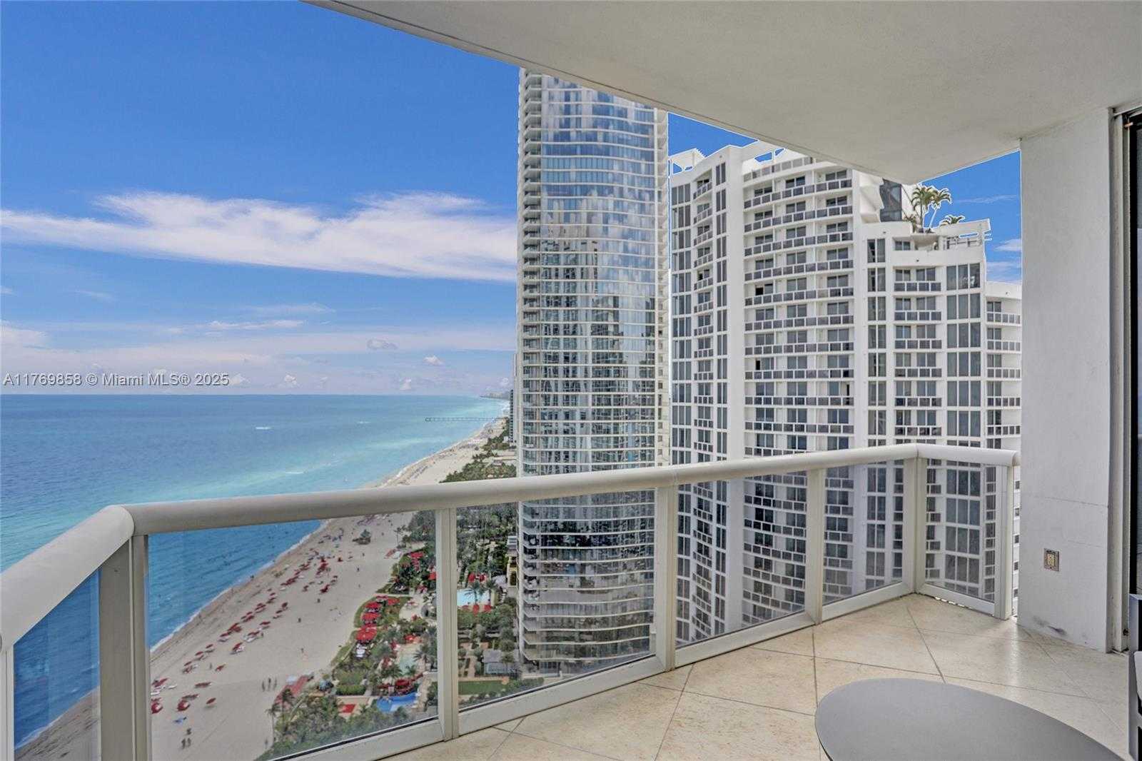 Small Image of 18101 COLLINS AVE #3504, Sunny Isles Beach Number 79