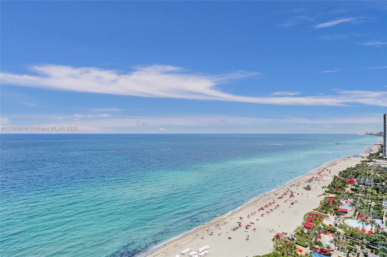 Small Image of 18101 COLLINS AVE #3504, Sunny Isles Beach Number 80