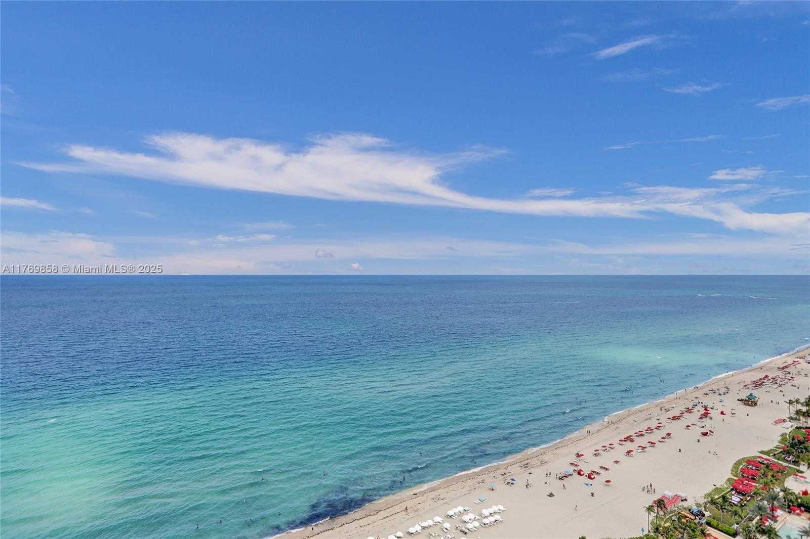 Small Image of 18101 COLLINS AVE #3504, Sunny Isles Beach Number 85