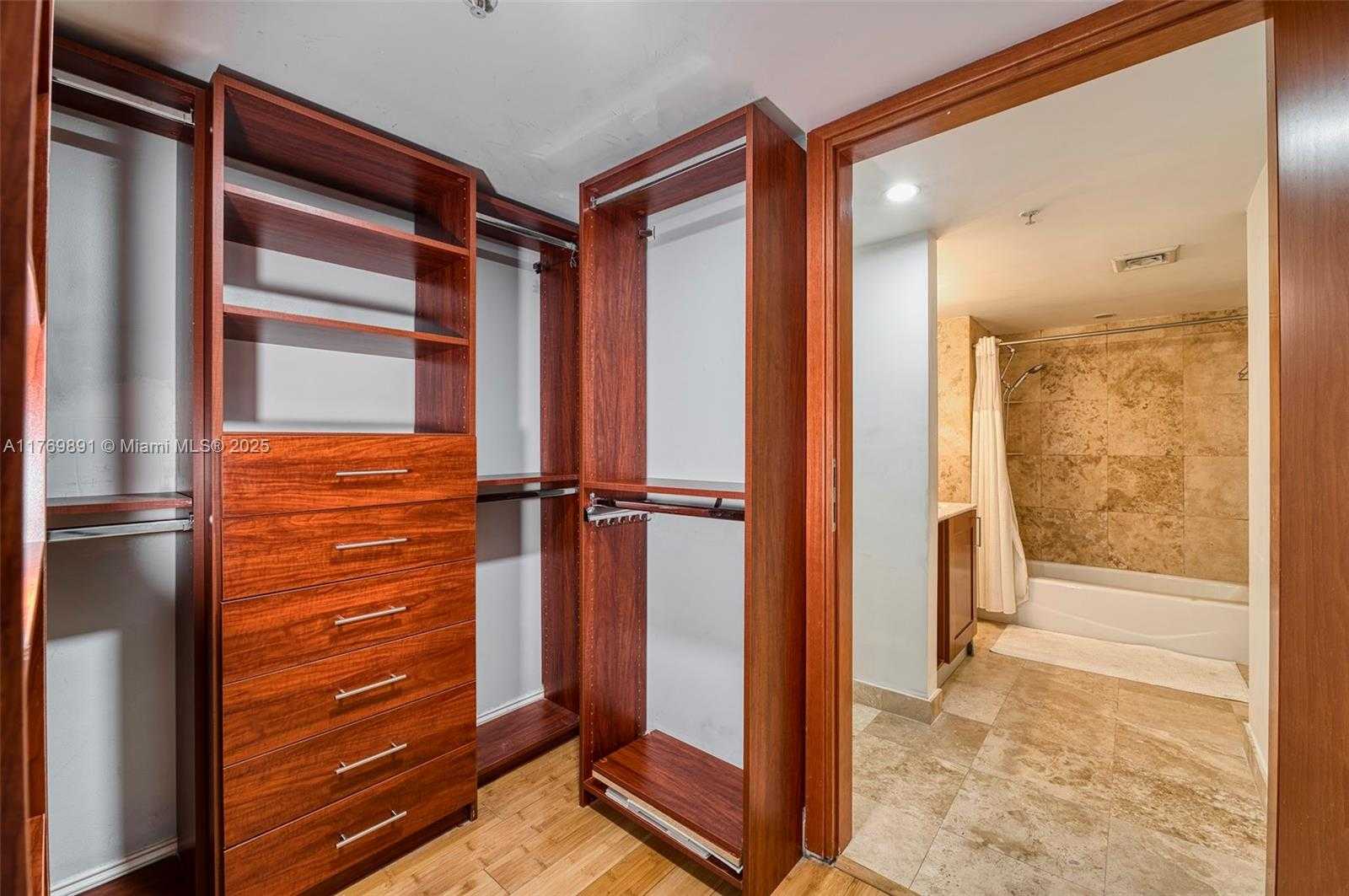 Small Image of 9499 COLLINS AVE #1009, Surfside Number 10