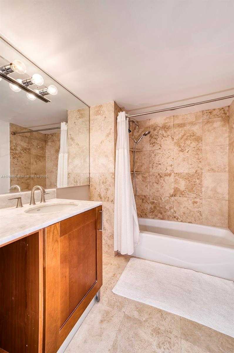 Small Image of 9499 COLLINS AVE #1009, Surfside Number 11