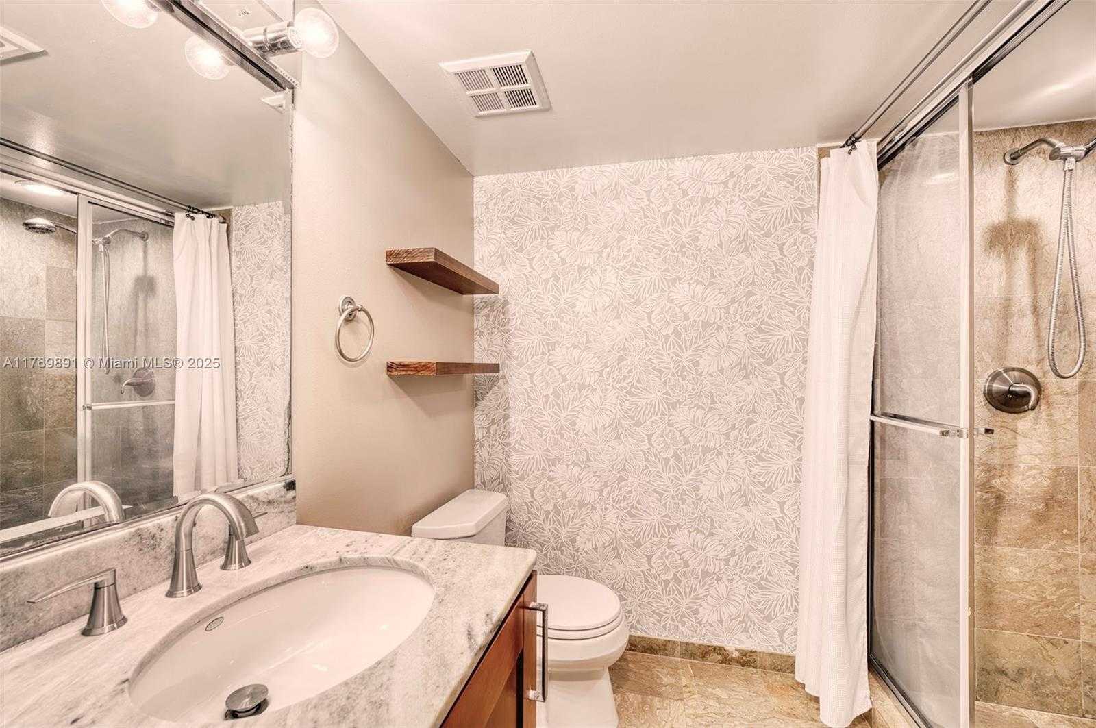 Small Image of 9499 COLLINS AVE #1009, Surfside Number 12