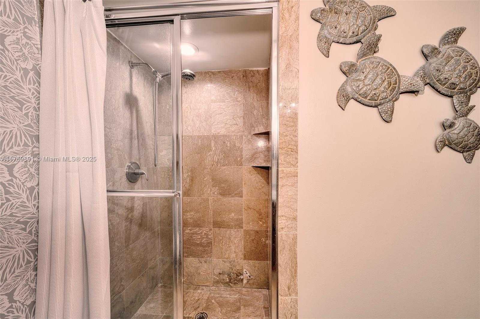 Small Image of 9499 COLLINS AVE #1009, Surfside Number 13