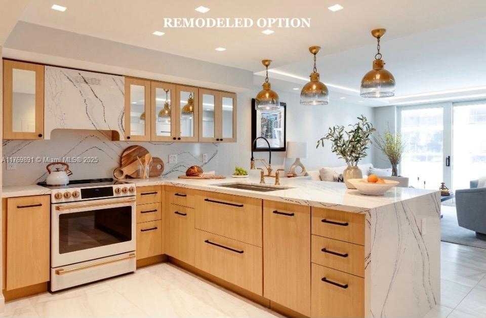 Small Image of 9499 COLLINS AVE #1009, Surfside Number 18