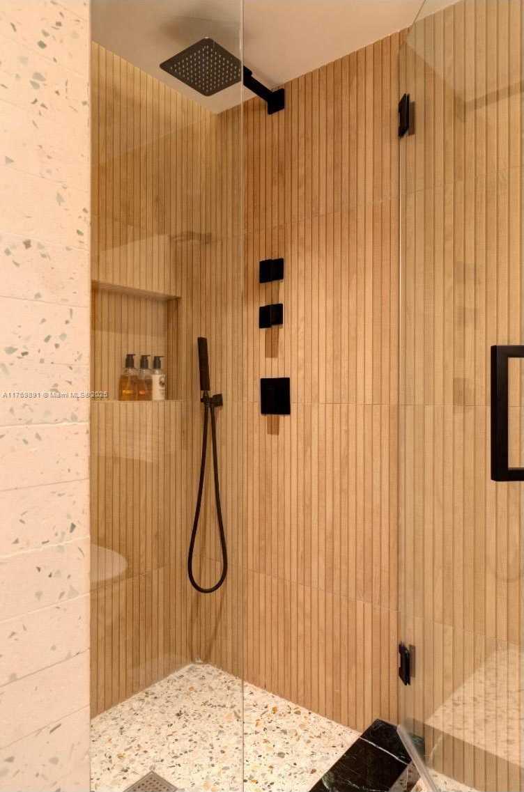 Small Image of 9499 COLLINS AVE #1009, Surfside Number 22