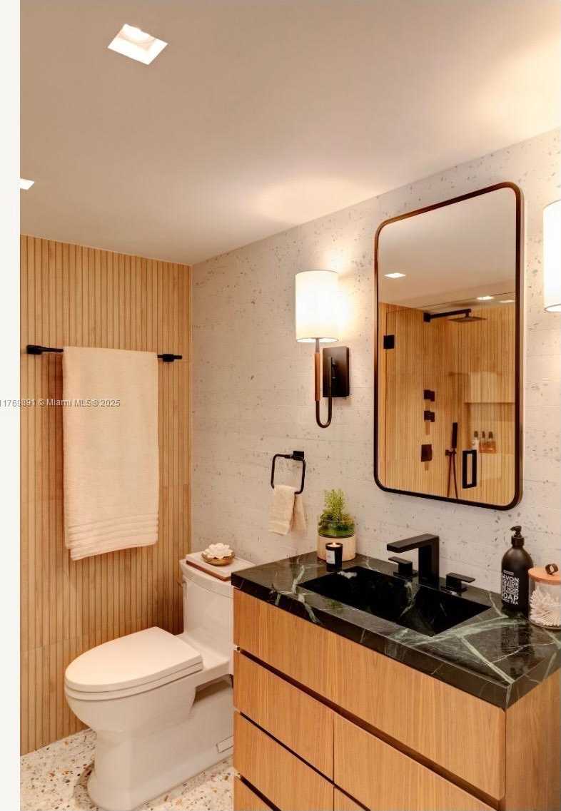 Small Image of 9499 COLLINS AVE #1009, Surfside Number 23