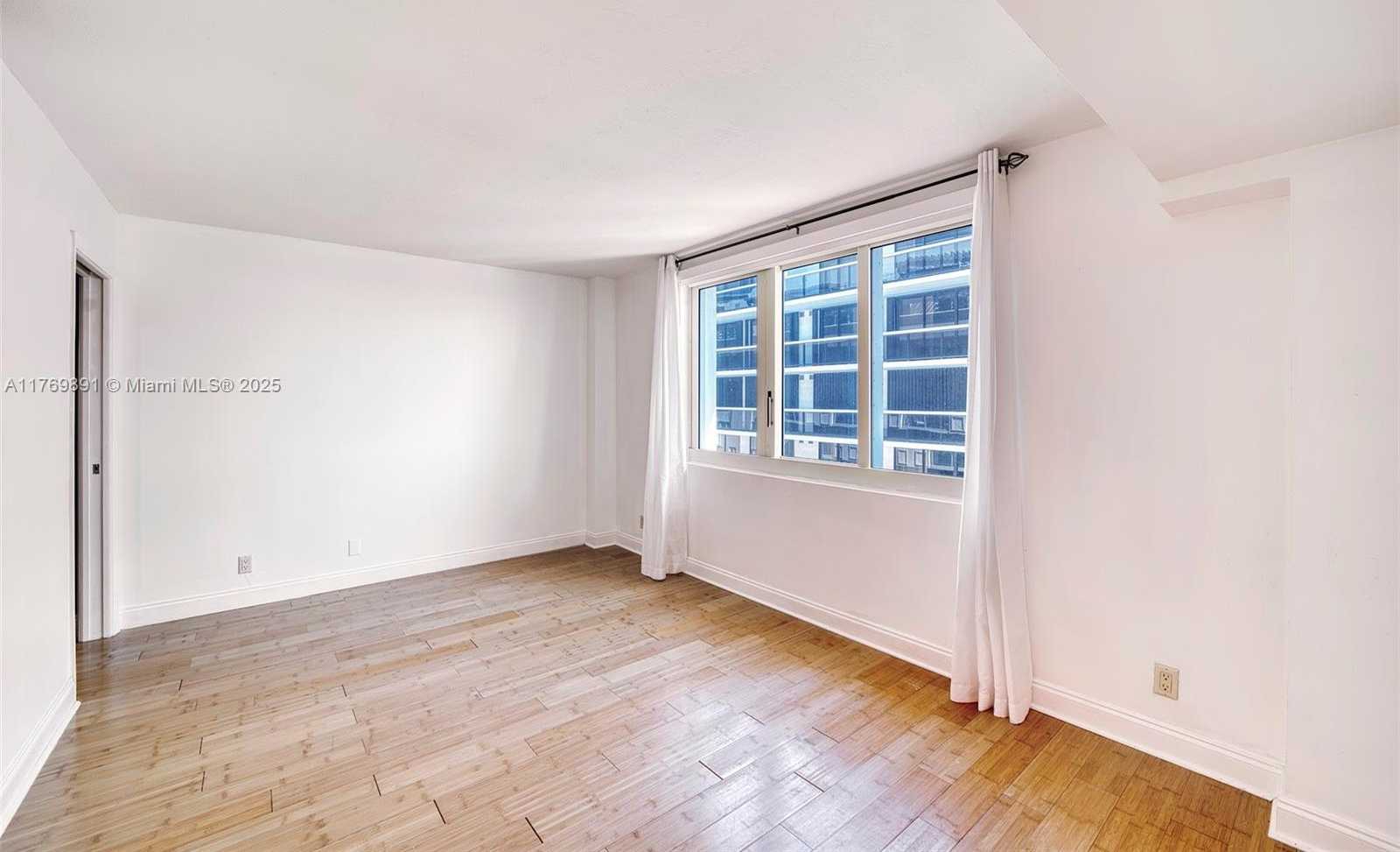 Small Image of 9499 COLLINS AVE #1009, Surfside Number 7