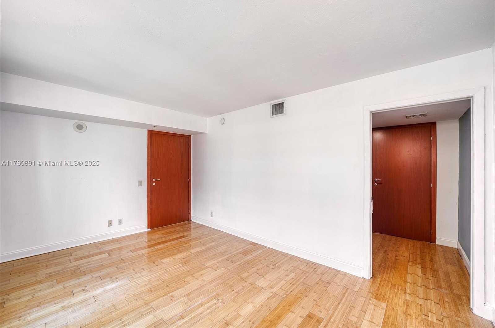 Small Image of 9499 COLLINS AVE #1009, Surfside Number 9