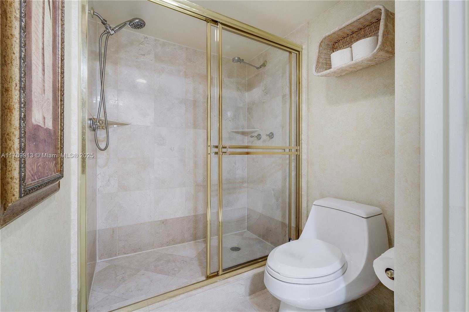 Small Image of 16711 COLLINS AVE #2305, Sunny Isles Beach Number 11