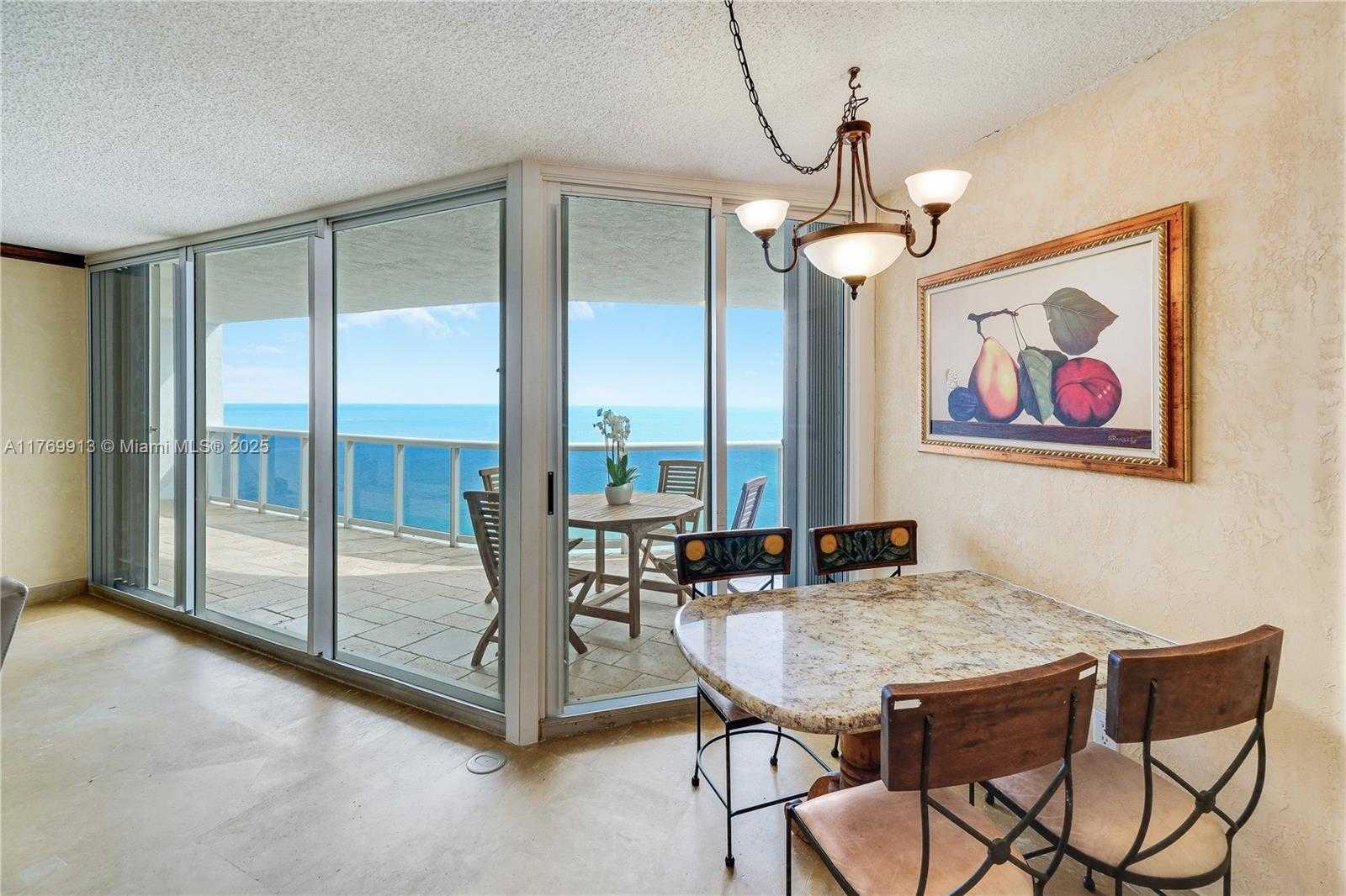Small Image of 16711 COLLINS AVE #2305, Sunny Isles Beach Number 15
