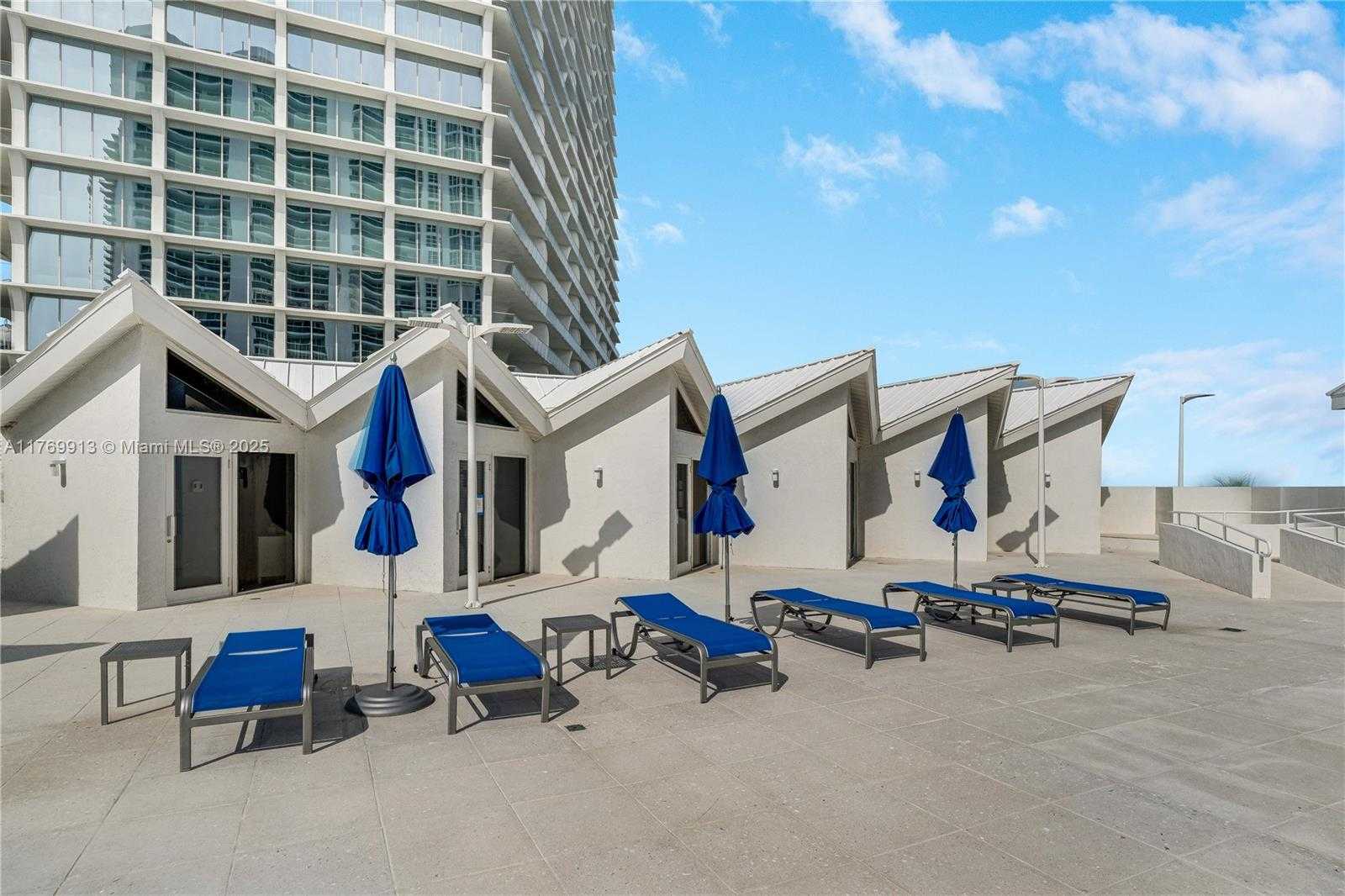Small Image of 16711 COLLINS AVE #2305, Sunny Isles Beach Number 18