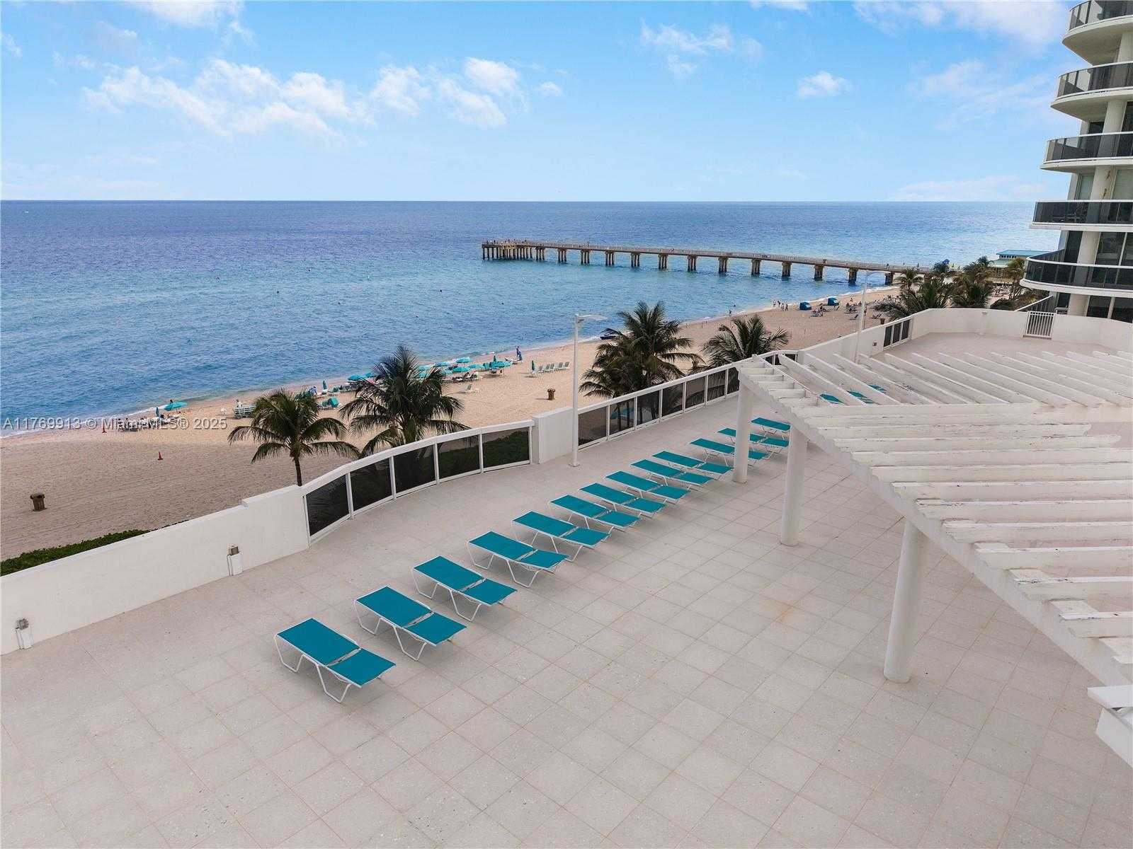 Small Image of 16711 COLLINS AVE #2305, Sunny Isles Beach Number 19