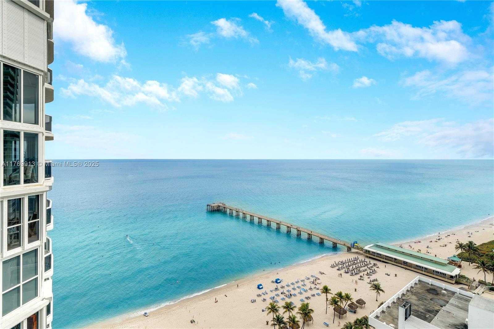 Small Image of 16711 COLLINS AVE #2305, Sunny Isles Beach Number 2