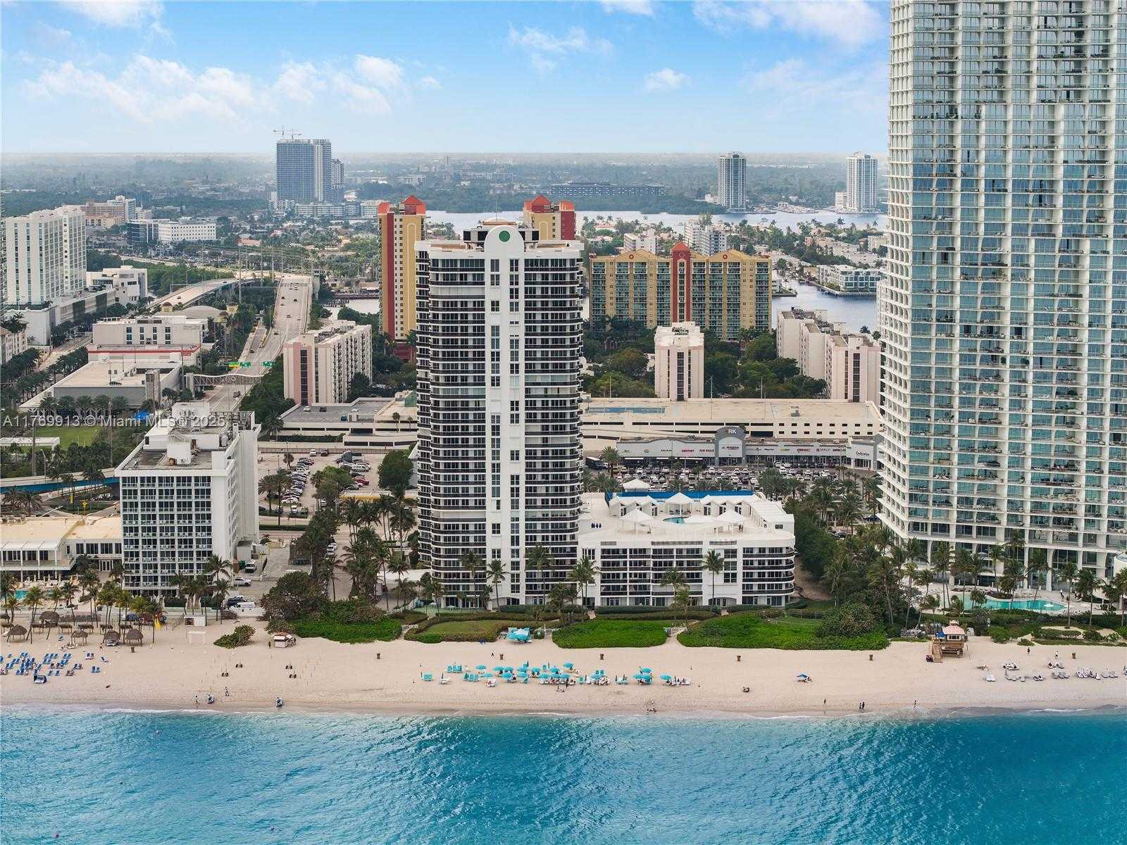 Small Image of 16711 COLLINS AVE #2305, Sunny Isles Beach Number 21