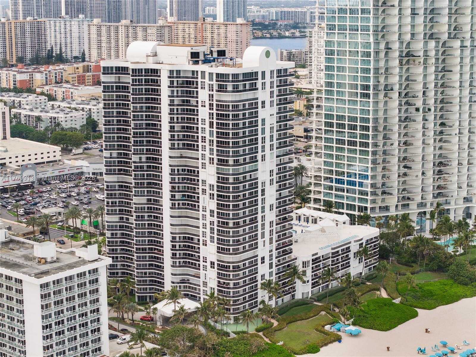 Small Image of 16711 COLLINS AVE #2305, Sunny Isles Beach Number 22