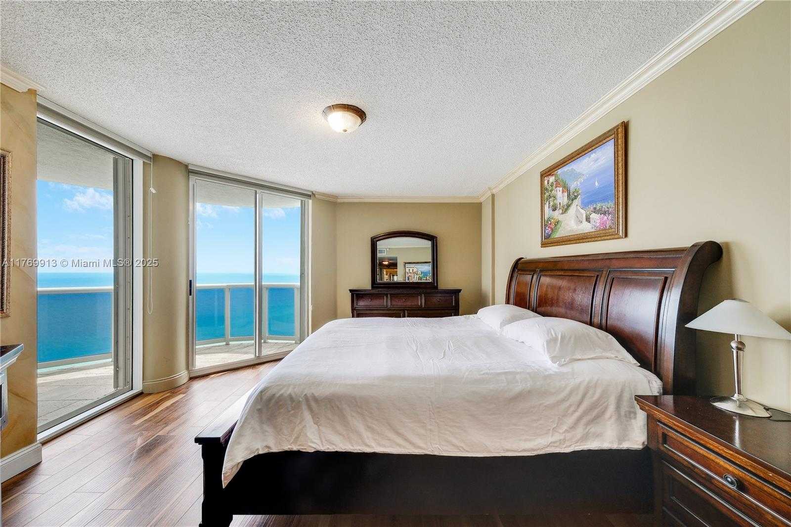 Small Image of 16711 COLLINS AVE #2305, Sunny Isles Beach Number 24