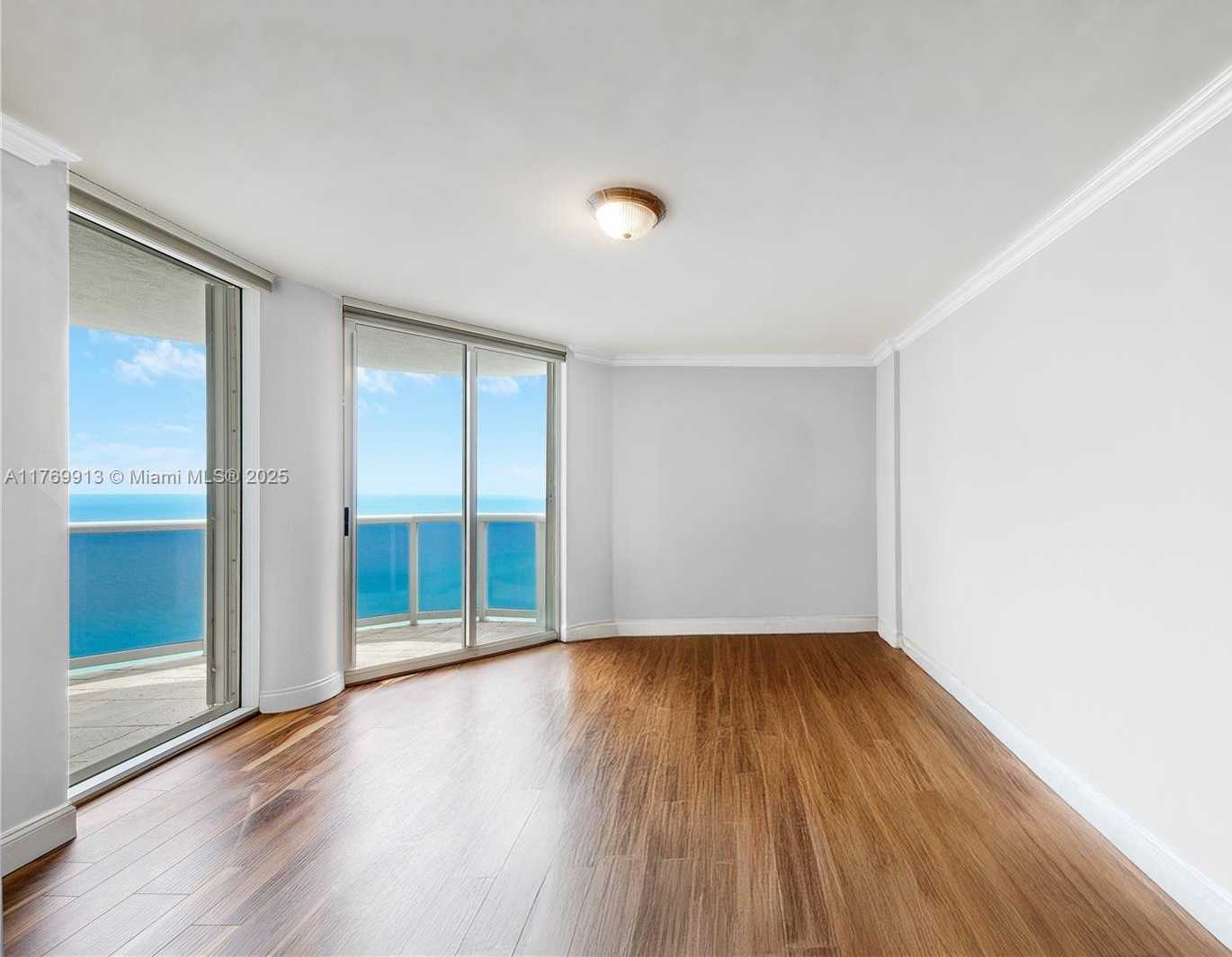 Small Image of 16711 COLLINS AVE #2305, Sunny Isles Beach Number 25