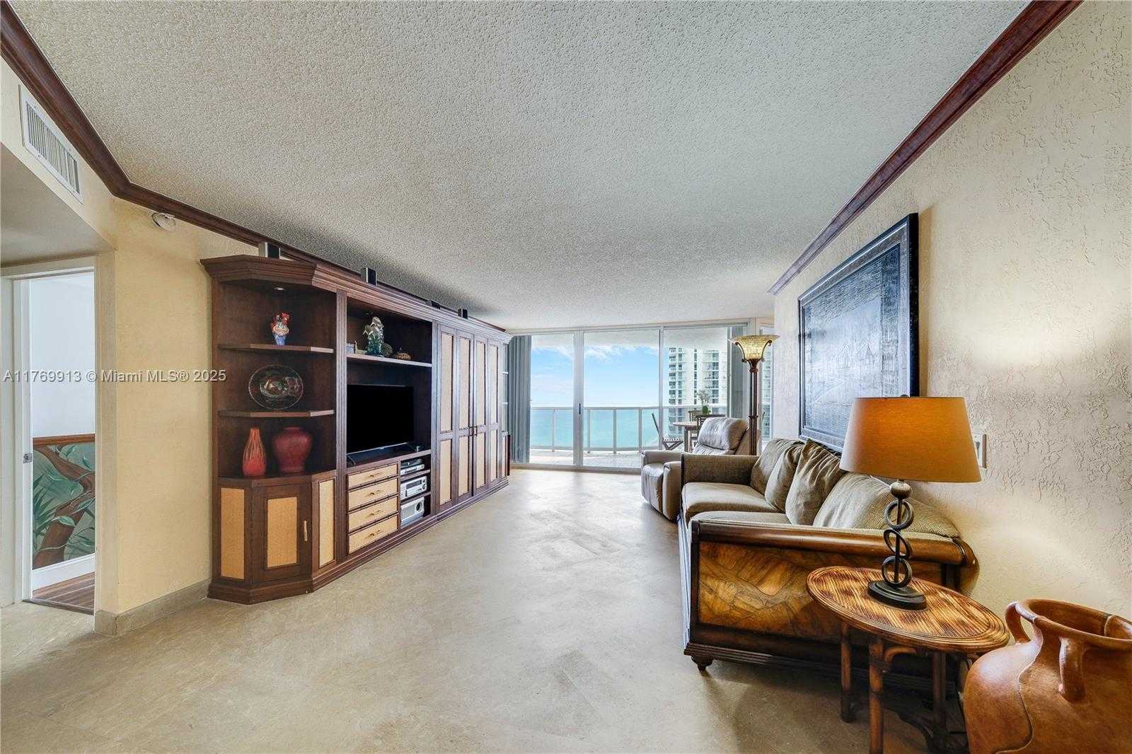 Small Image of 16711 COLLINS AVE #2305, Sunny Isles Beach Number 26