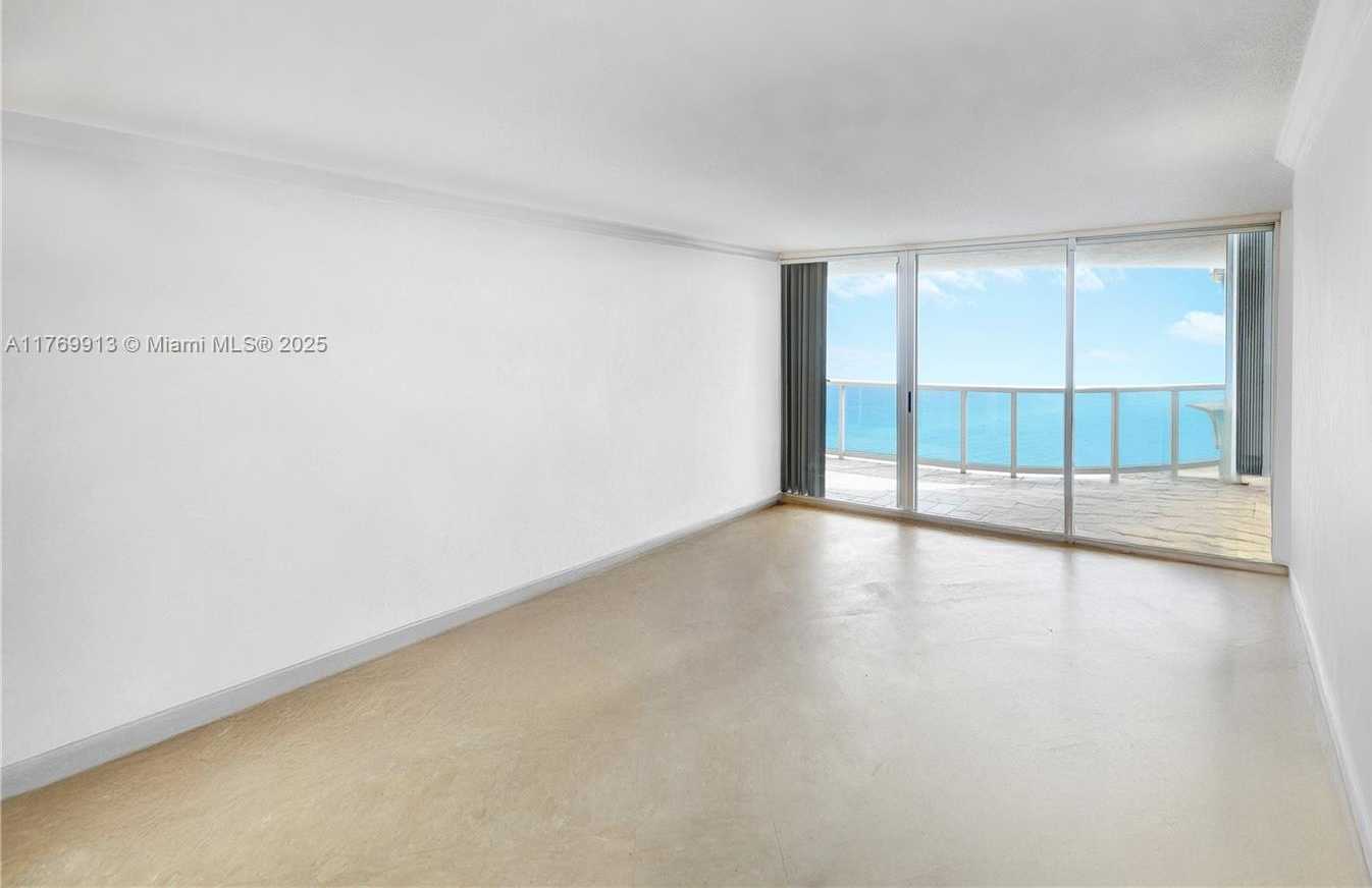 Small Image of 16711 COLLINS AVE #2305, Sunny Isles Beach Number 27