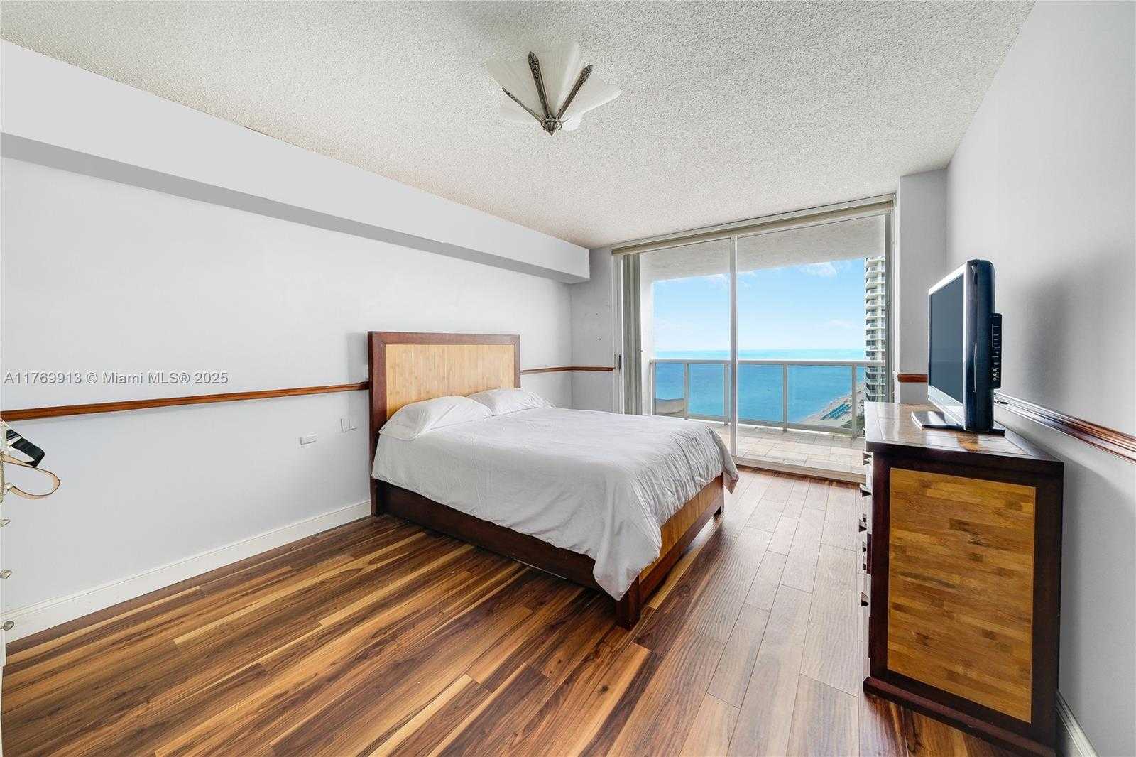 Small Image of 16711 COLLINS AVE #2305, Sunny Isles Beach Number 28
