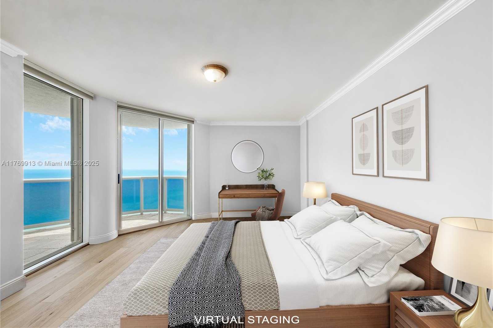 Small Image of 16711 COLLINS AVE #2305, Sunny Isles Beach Number 7