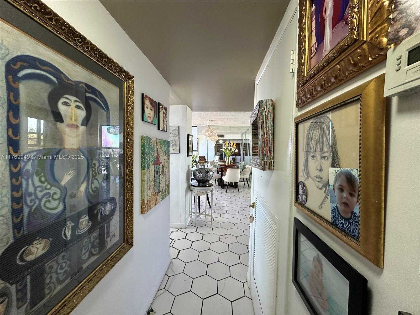 Small Image of 600 NORTH EAST 36TH ST #401, Miami Number 21