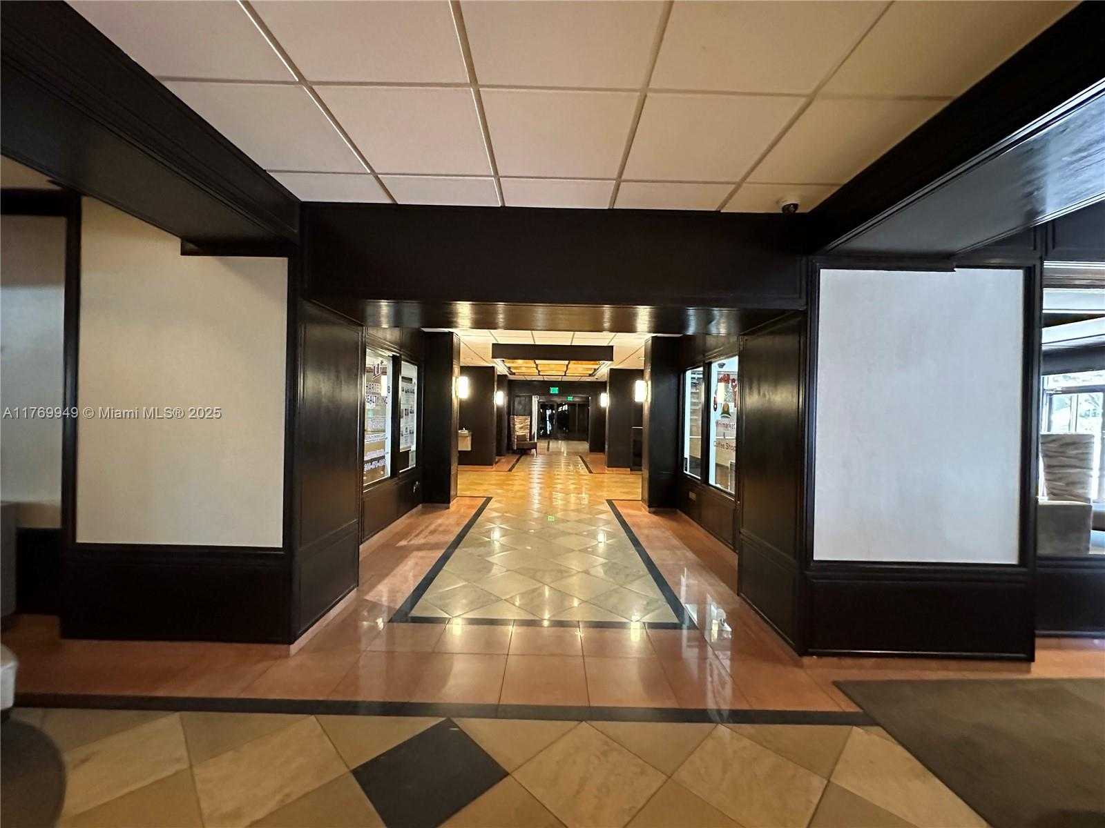 Small Image of 600 NORTH EAST 36TH ST #401, Miami Number 36