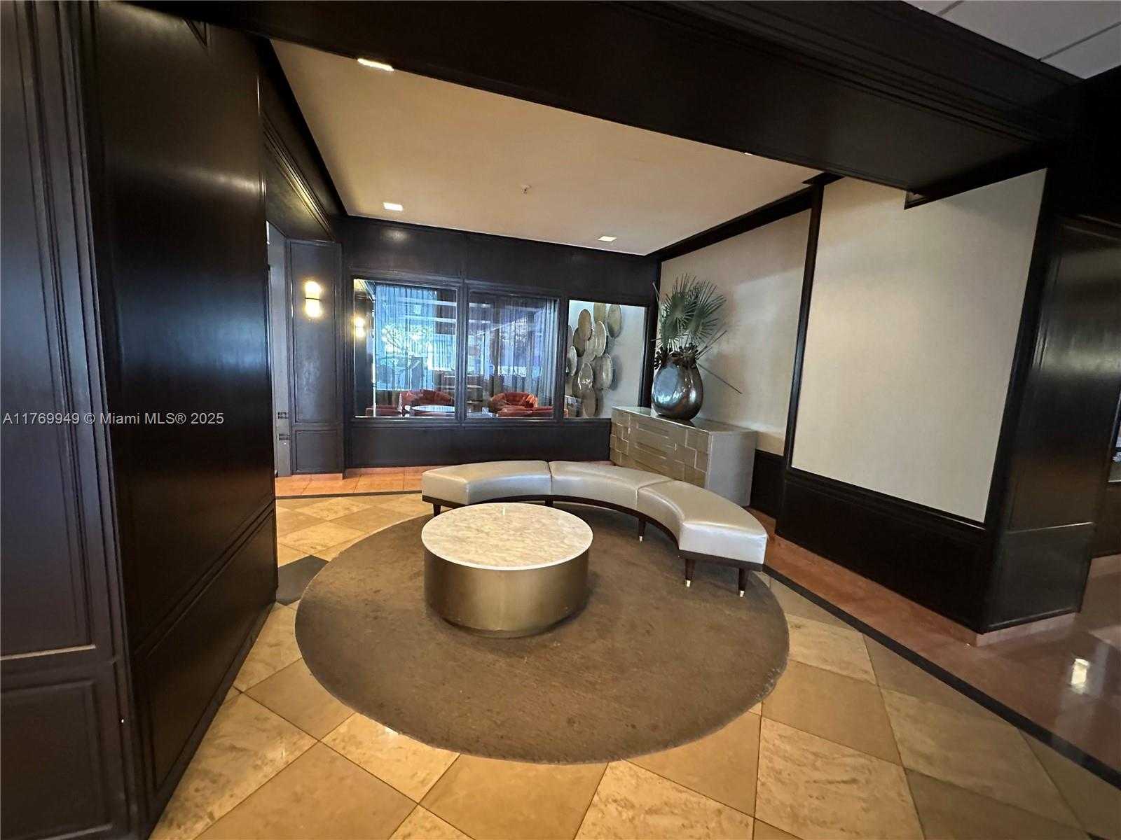 Small Image of 600 NORTH EAST 36TH ST #401, Miami Number 37