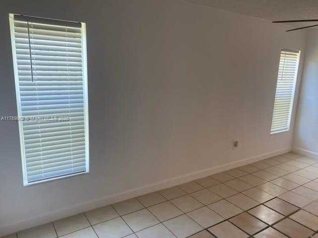Small Image of 12240 SOUTH WEST 115TH TER, Miami Number 8