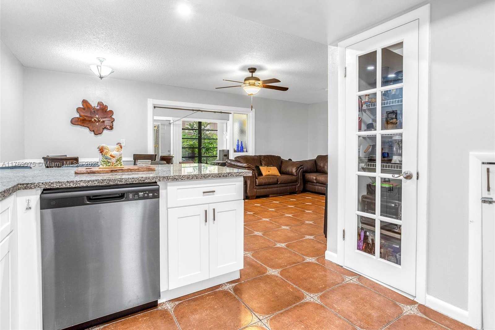 Small Image of 51 MATADOR LN #2-23, Davie Number 10