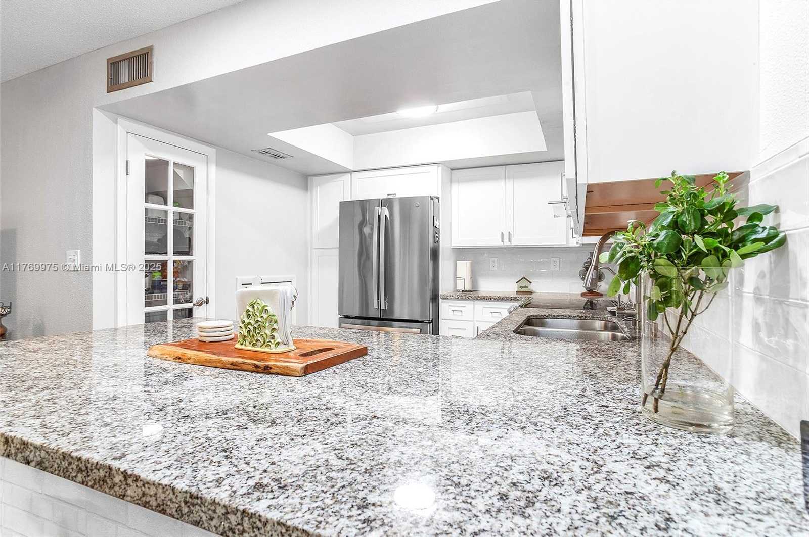 Small Image of 51 MATADOR LN #2-23, Davie Number 11