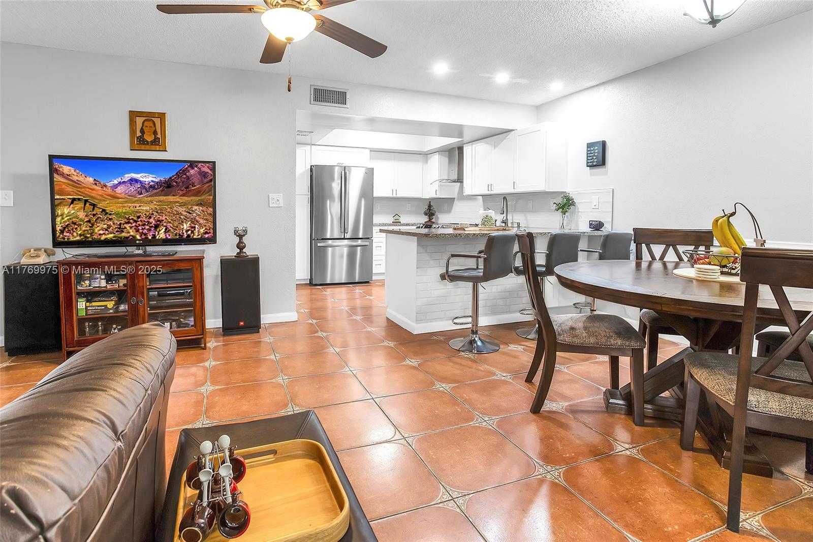 Small Image of 51 MATADOR LN #2-23, Davie Number 12