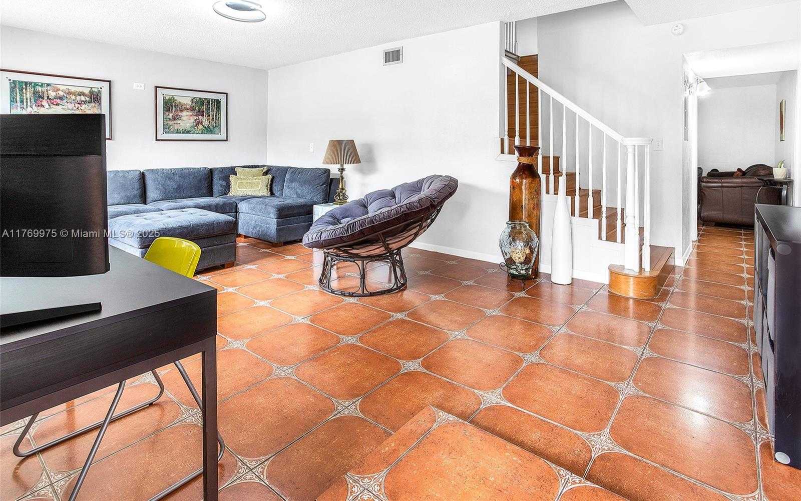 Small Image of 51 MATADOR LN #2-23, Davie Number 14
