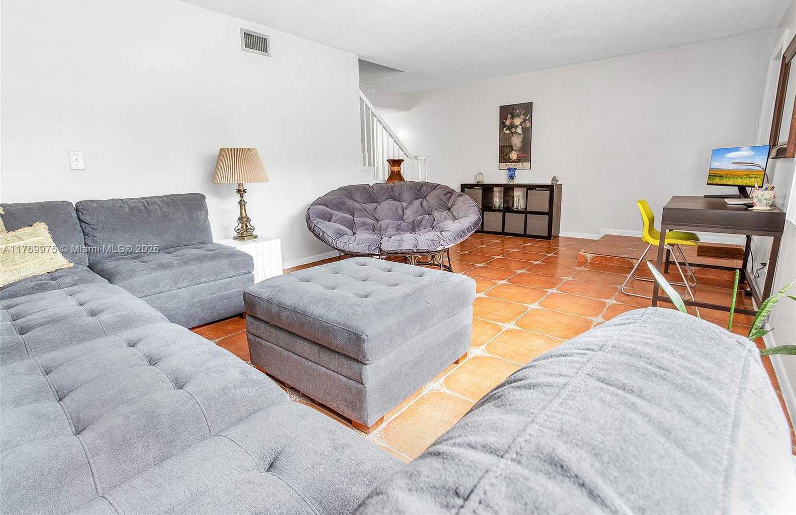 Small Image of 51 MATADOR LN #2-23, Davie Number 16