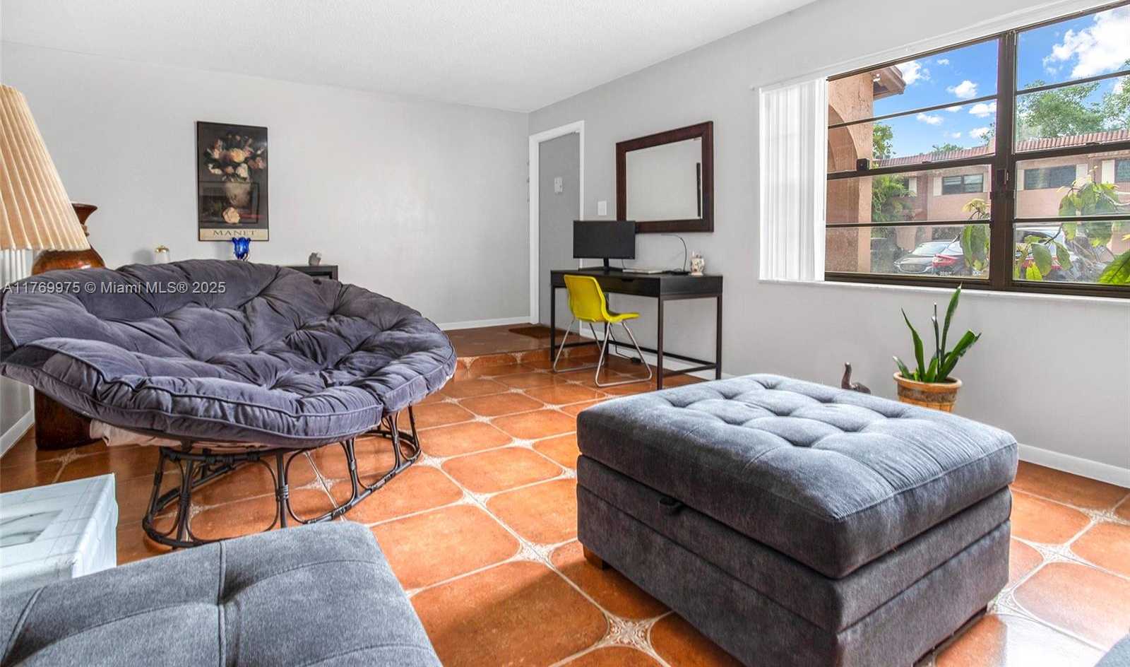 Small Image of 51 MATADOR LN #2-23, Davie Number 17