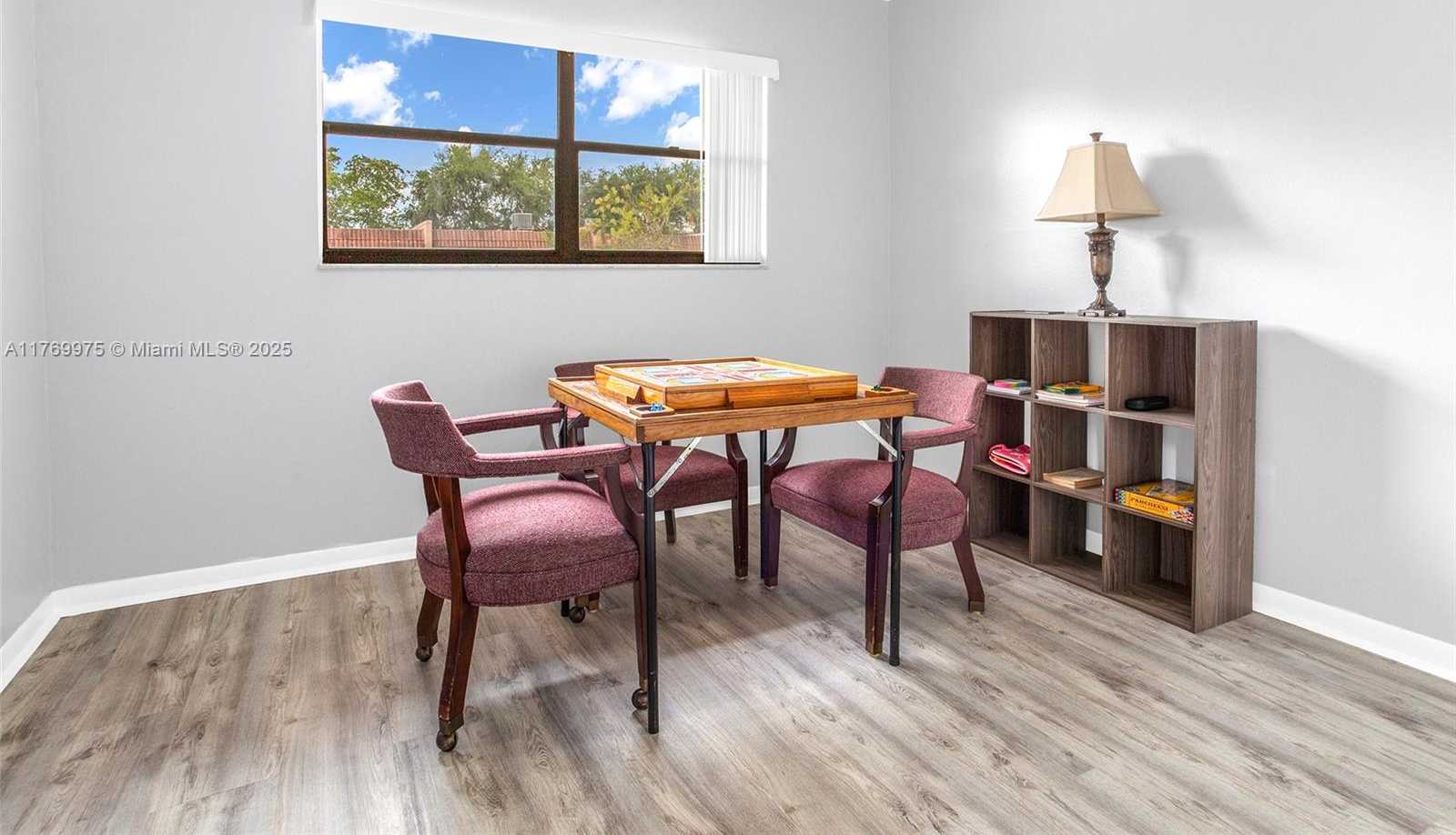 Small Image of 51 MATADOR LN #2-23, Davie Number 19