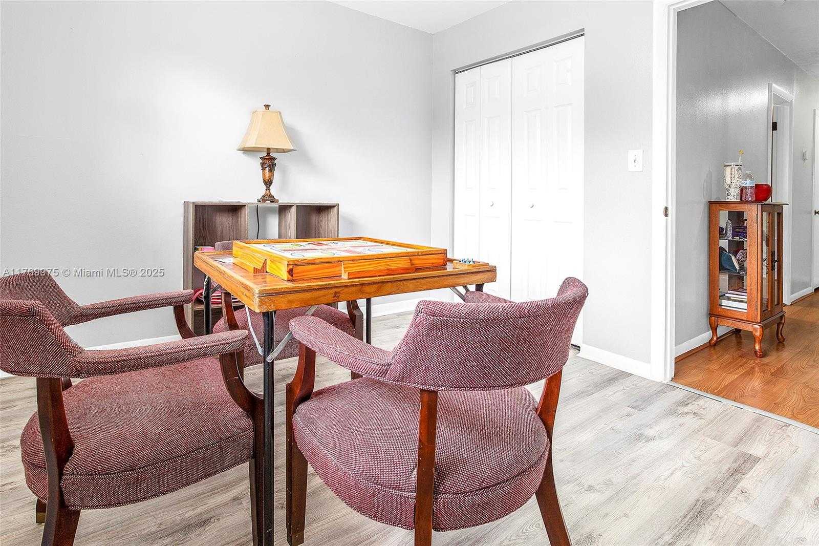 Small Image of 51 MATADOR LN #2-23, Davie Number 20