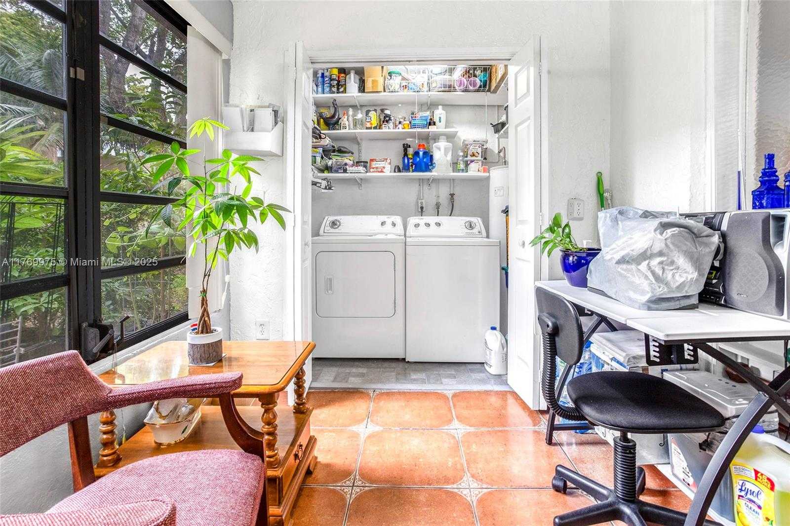 Small Image of 51 MATADOR LN #2-23, Davie Number 21