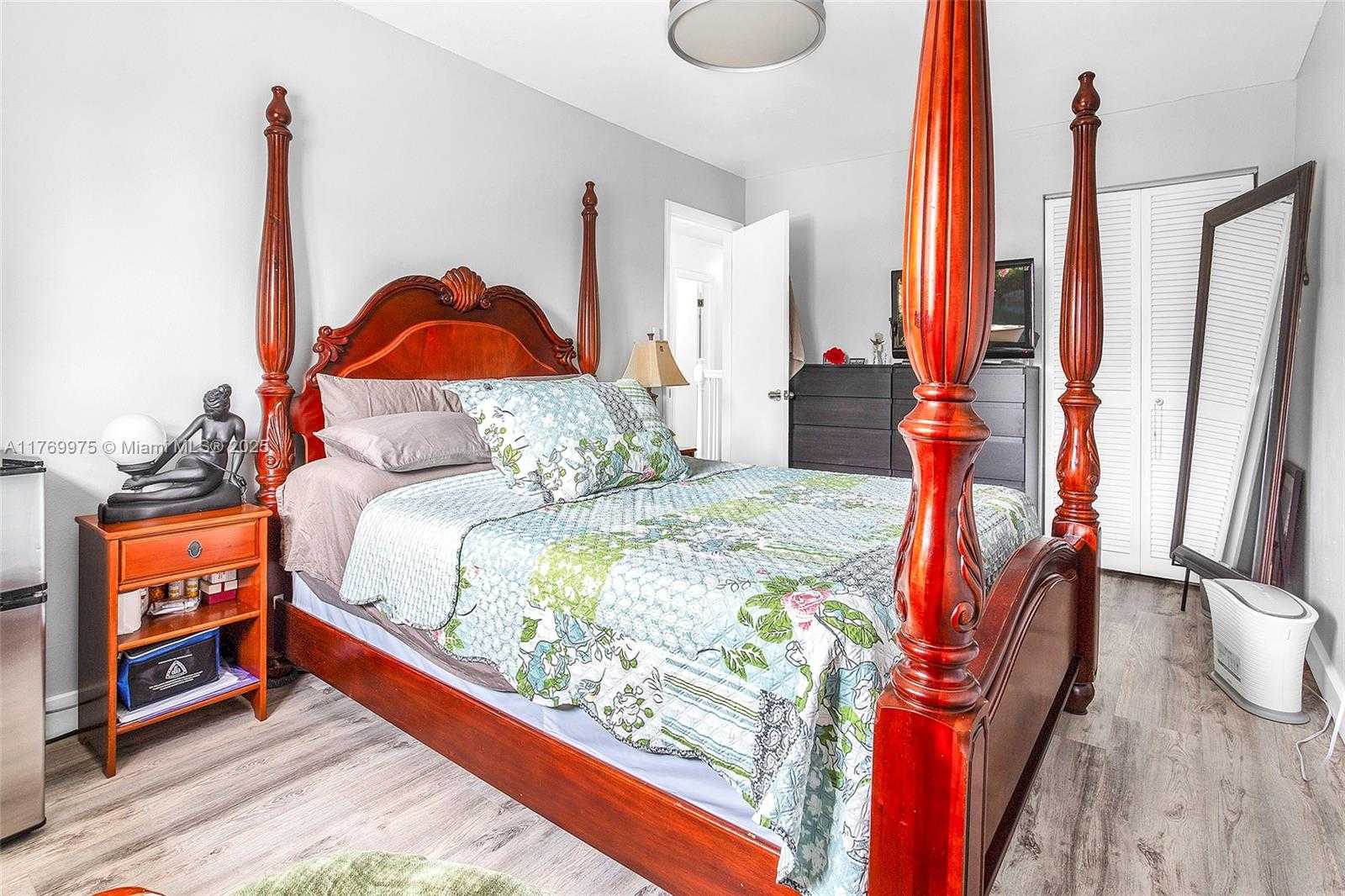 Small Image of 51 MATADOR LN #2-23, Davie Number 22