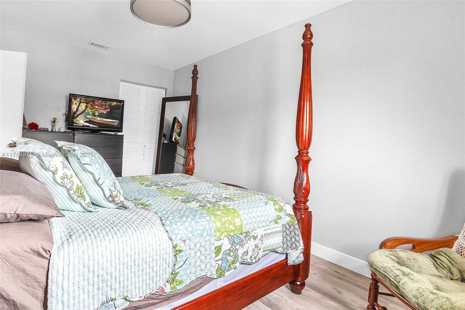 Small Image of 51 MATADOR LN #2-23, Davie Number 23