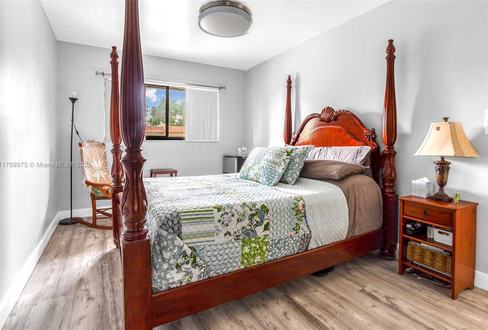 Small Image of 51 MATADOR LN #2-23, Davie Number 25